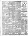 Tower Hamlets Independent and East End Local Advertiser Saturday 01 September 1906 Page 8