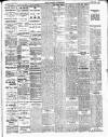 Tower Hamlets Independent and East End Local Advertiser Saturday 13 October 1906 Page 5