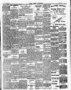 Tower Hamlets Independent and East End Local Advertiser Saturday 01 December 1906 Page 3