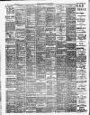 Tower Hamlets Independent and East End Local Advertiser Saturday 01 December 1906 Page 4