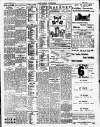 Tower Hamlets Independent and East End Local Advertiser Saturday 01 December 1906 Page 7