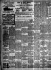 Tower Hamlets Independent and East End Local Advertiser Saturday 05 January 1907 Page 2