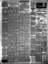 Tower Hamlets Independent and East End Local Advertiser Saturday 05 January 1907 Page 3