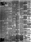 Tower Hamlets Independent and East End Local Advertiser Saturday 05 January 1907 Page 6