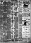 Tower Hamlets Independent and East End Local Advertiser Saturday 05 January 1907 Page 7