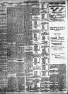 Tower Hamlets Independent and East End Local Advertiser Saturday 05 January 1907 Page 8