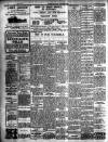 Tower Hamlets Independent and East End Local Advertiser Saturday 19 January 1907 Page 2