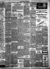 Tower Hamlets Independent and East End Local Advertiser Saturday 19 January 1907 Page 3