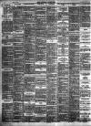 Tower Hamlets Independent and East End Local Advertiser Saturday 19 January 1907 Page 4