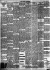 Tower Hamlets Independent and East End Local Advertiser Saturday 19 January 1907 Page 6