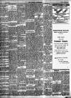 Tower Hamlets Independent and East End Local Advertiser Saturday 19 January 1907 Page 8