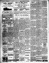 Tower Hamlets Independent and East End Local Advertiser Saturday 02 February 1907 Page 2