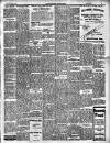 Tower Hamlets Independent and East End Local Advertiser Saturday 02 February 1907 Page 3