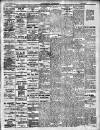 Tower Hamlets Independent and East End Local Advertiser Saturday 02 February 1907 Page 5