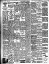 Tower Hamlets Independent and East End Local Advertiser Saturday 02 February 1907 Page 6