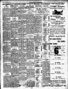 Tower Hamlets Independent and East End Local Advertiser Saturday 02 February 1907 Page 7