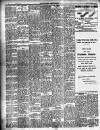 Tower Hamlets Independent and East End Local Advertiser Saturday 02 February 1907 Page 8
