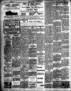Tower Hamlets Independent and East End Local Advertiser Saturday 09 February 1907 Page 2