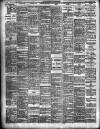 Tower Hamlets Independent and East End Local Advertiser Saturday 09 February 1907 Page 4