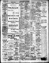 Tower Hamlets Independent and East End Local Advertiser Saturday 09 February 1907 Page 5