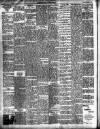 Tower Hamlets Independent and East End Local Advertiser Saturday 09 February 1907 Page 6