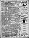 Tower Hamlets Independent and East End Local Advertiser Saturday 09 February 1907 Page 7