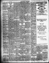 Tower Hamlets Independent and East End Local Advertiser Saturday 09 February 1907 Page 8