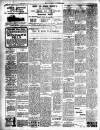 Tower Hamlets Independent and East End Local Advertiser Saturday 16 March 1907 Page 2