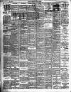 Tower Hamlets Independent and East End Local Advertiser Saturday 16 March 1907 Page 4