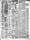 Tower Hamlets Independent and East End Local Advertiser Saturday 16 March 1907 Page 5