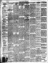 Tower Hamlets Independent and East End Local Advertiser Saturday 16 March 1907 Page 6