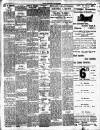 Tower Hamlets Independent and East End Local Advertiser Saturday 16 March 1907 Page 7