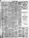 Tower Hamlets Independent and East End Local Advertiser Saturday 16 March 1907 Page 8