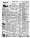 Tower Hamlets Independent and East End Local Advertiser Saturday 26 September 1908 Page 2