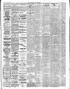 Tower Hamlets Independent and East End Local Advertiser Saturday 26 September 1908 Page 5