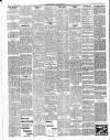 Tower Hamlets Independent and East End Local Advertiser Saturday 26 September 1908 Page 6
