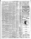 Tower Hamlets Independent and East End Local Advertiser Saturday 26 September 1908 Page 7