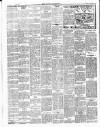Tower Hamlets Independent and East End Local Advertiser Saturday 26 September 1908 Page 8