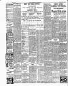 Tower Hamlets Independent and East End Local Advertiser Saturday 21 November 1908 Page 2