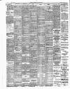 Tower Hamlets Independent and East End Local Advertiser Saturday 21 November 1908 Page 4