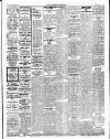 Tower Hamlets Independent and East End Local Advertiser Saturday 21 November 1908 Page 5