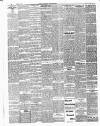 Tower Hamlets Independent and East End Local Advertiser Saturday 21 November 1908 Page 6