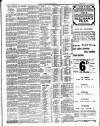 Tower Hamlets Independent and East End Local Advertiser Saturday 21 November 1908 Page 7