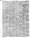 Tower Hamlets Independent and East End Local Advertiser Saturday 21 November 1908 Page 8