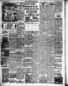 Tower Hamlets Independent and East End Local Advertiser Saturday 01 January 1910 Page 2