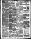 Tower Hamlets Independent and East End Local Advertiser Saturday 01 January 1910 Page 3