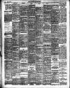 Tower Hamlets Independent and East End Local Advertiser Saturday 01 January 1910 Page 4