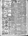 Tower Hamlets Independent and East End Local Advertiser Saturday 01 January 1910 Page 5