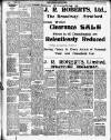 Tower Hamlets Independent and East End Local Advertiser Saturday 01 January 1910 Page 6