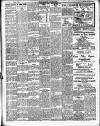 Tower Hamlets Independent and East End Local Advertiser Saturday 01 January 1910 Page 8